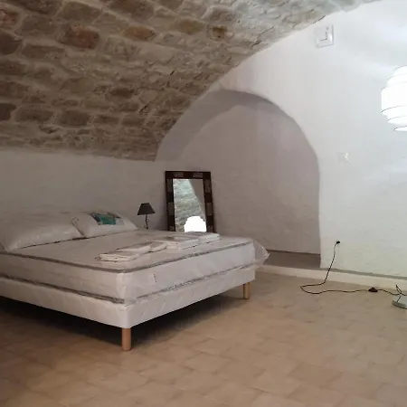 Le Lena 拉让帖特